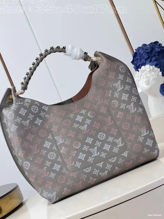 Cheap VUITTON CARMEL LOUIS 0621